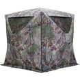 thumbnail image 4 of Barronett Blind Big Cat Backwood, 4 of 5