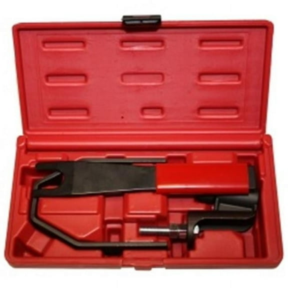 Sp Tools Duramax LB7 Injector Puller 11700