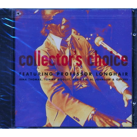 Collector's Choice