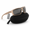 Blush, variant on Blush Goggles with Impact-Resistant Lenses for Outdoor Protection