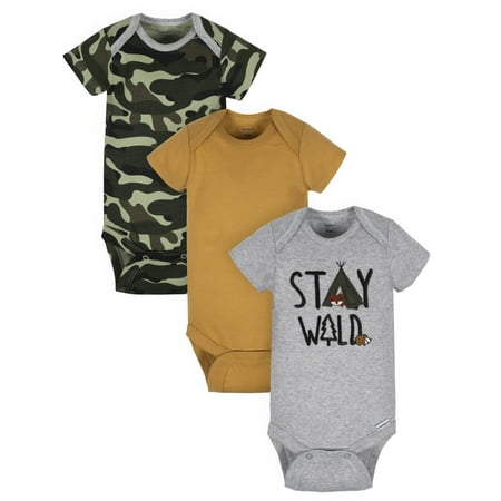 100 All Natural Organic Baby Onesies Design Baby Clothes Etsy