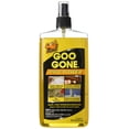 thumbnail image 1 of Agente de Limpieza Goo Gone Botella en Spray 473 ml, 1 of 2