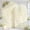 Beige, variant on Wedding Arch Backdrop Cover 7.2ft and 6ft Draped Arch Covers Stretchy Backdrop Spandex Balloon Arch Covers for Bridal Shower Shower Engagement Photography Birthday Party Decorations