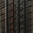 thumbnail image 4 of GT Radial Savero HT2 P275/60R20 114S, 4 of 4
