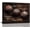Basketball, variant on Give It To God And Go To Sleep Sign Wall Art Lake Mountain Pictures Wall Decor Christian Canvas Prints Posters Framed Artwork Paintings Home Decorations for Kitchen Living Room Bedroom 16"x12"