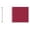 D, variant on 48 Nations 2026 World Cup Flag Set, 3x5Ft Double-Sided Polyester, Fade-Resistant, Brass Grommets, Indoor Outdoor Decor for USA Canada Mexico Fan Zone