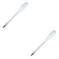 thumbnail image 4 of tssuouriy 50 Pieces Golf Score Pen Marker Recording Pencils Set Portable Training Exercise Writing Tools Outdoor Sports Gifts White 2Set, 4 of 6