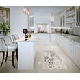 thumbnail image 2 of Achim Capri 3 Piece Rug Set, Balayage, 5' x 7' Area Rug, 22" x 59" Runner, 22" x 31" Mat, 2 of 7