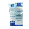 Luster Now! Instant Whitening, Daily Fluoride, Enamel-Safe & Effective Professional Teeth Whitening Toothpaste, Mint, 4 oz