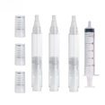 thumbnail image 1 of Lápiz blanqueador de dientes, armadura para uñas, aceite nutritivo, botella para el borde de los dedos, botella vacía, reparación de pintura, juego de bolígrafos de costura de belleza, 1 of 5