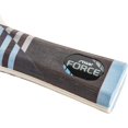 thumbnail image 3 of Raqueta Ping Pong Stiga Force 1 Estrella Control, 3 of 9