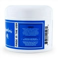 thumbnail image 2 of Maestro's Classic Mark of a Man Blend Hair Pomade, 4oz, 2 of 4