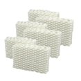 thumbnail image 1 of Huayishang Filtres de Remplacement pour Humidificateur 6 Pack Compatibles, 1 of 3