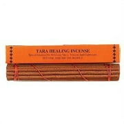 Om Imports Tara Healing Tibetan Incense Sticks