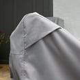 thumbnail image 4 of DUCKCOVERS® Soteria Waterproof Patio Chair Cover, 4 of 16