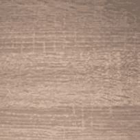 Light Oak