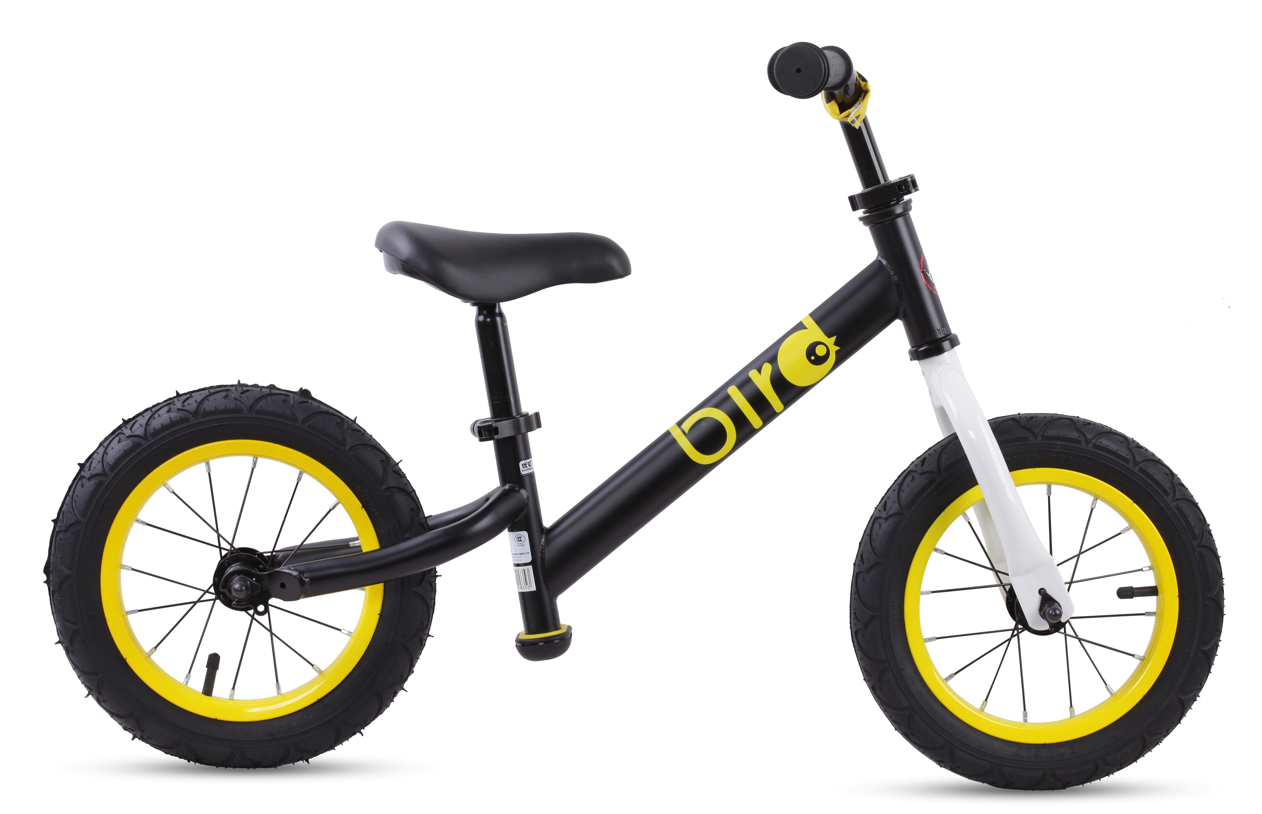 balance bikes at walmart