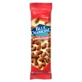 thumbnail image 6 of Blue Diamond Almonds, Smokehouse, 1.5 oz bags (12 Pack), 6 of 8