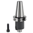 thumbnail image 2 of Face Mill Holder, Milling Cutter Holder High Hardness  For Lathe, 2 of 8