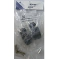 thumbnail image 3 of SeaStar Solutions BayStar Compact Cylinder Seal Kit, 3 of 10