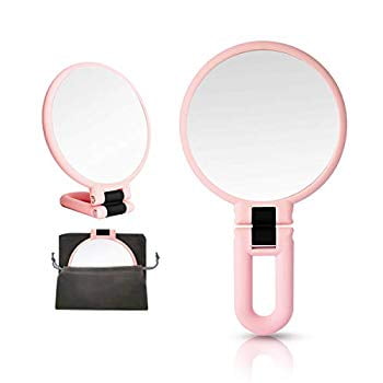 Travel Size Magnifying Mirror Promotions Travel Size Magnifying Mirror Promotions, Travel Size 10x Magnifying Mirror