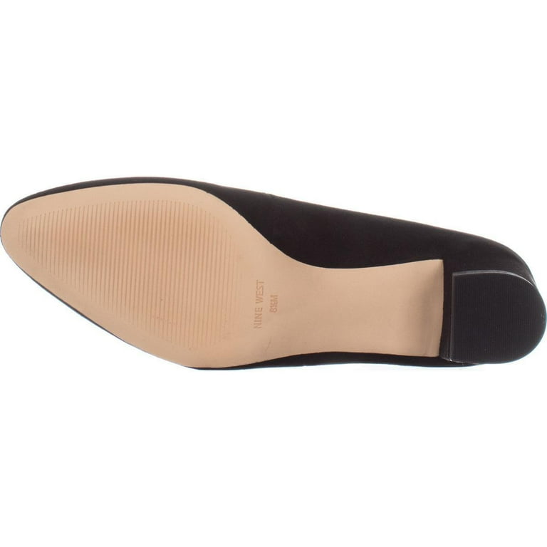 Nine shop west brianyah