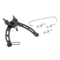 thumbnail image 1 of Alicates de eslabones para bicicletas, cadena maestra, hebilla de liberación rápida, instalación para herramientas manuales, compatibles con ciclistas DYNWAVEMX Alicates de enlace de bicicleta, 1 of 8