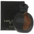 thumbnail image 3 of Halston Z-14 Cologne By Halston Cologne Spray 4.2 oz(Pack of 6), 3 of 3