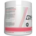thumbnail image 4 of EHP Labs OxyShred Pre Workout Powder & Shredding Supplement - Preworkout Powder with L Glutamine & Acetyl L Carnitine, Energy Boost Drink - Guava Paradise, 60 Servings, 4 of 8