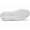 thumbnail image 3 of Cole Haan Women's Grandpro Topspin Sneaker, Optic White Micro Studs, 7, 3 of 6