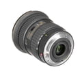 thumbnail image 2 of Tokina Objectif 17-35 mm F/4 at-X Pro fx pour Canon (Remis à Neuf), 2 of 4