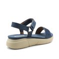 thumbnail image 3 of Sandalias de piso Color Azul Para Mujer De RBCOLLECTION, 3 of 3