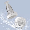 thumbnail image 7 of Scalp Oil Applicator Hair Oil Applicator Hair Serum Applicator Scalp Applicator Bottle Root Comb Scalp Massager Non Spill Precision Hair Care Tool Travel Use Reusable 1PC, 7 of 7