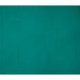 thumbnail image 1 of Rayon Solid Fabric Dressmaking 41" Inches Wide Crafting Sewing Fabrics By The Yard", 1 of 5