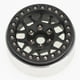 thumbnail image 3 of 300 Piezas 1,9 2,2 Llanta de Rueda Imperial M2 Tornillo Decoración para 1/10 RC Crawler Axial SCX10 90046 AXI03007 Traxxas TRX4, B, 3 of 5