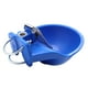 thumbnail image 5 of Alimentador de agua para caballos, alimentador de de agua engrosado para suministros de granja de vacas DYNWAVEMX Bebedero automático, 5 of 8
