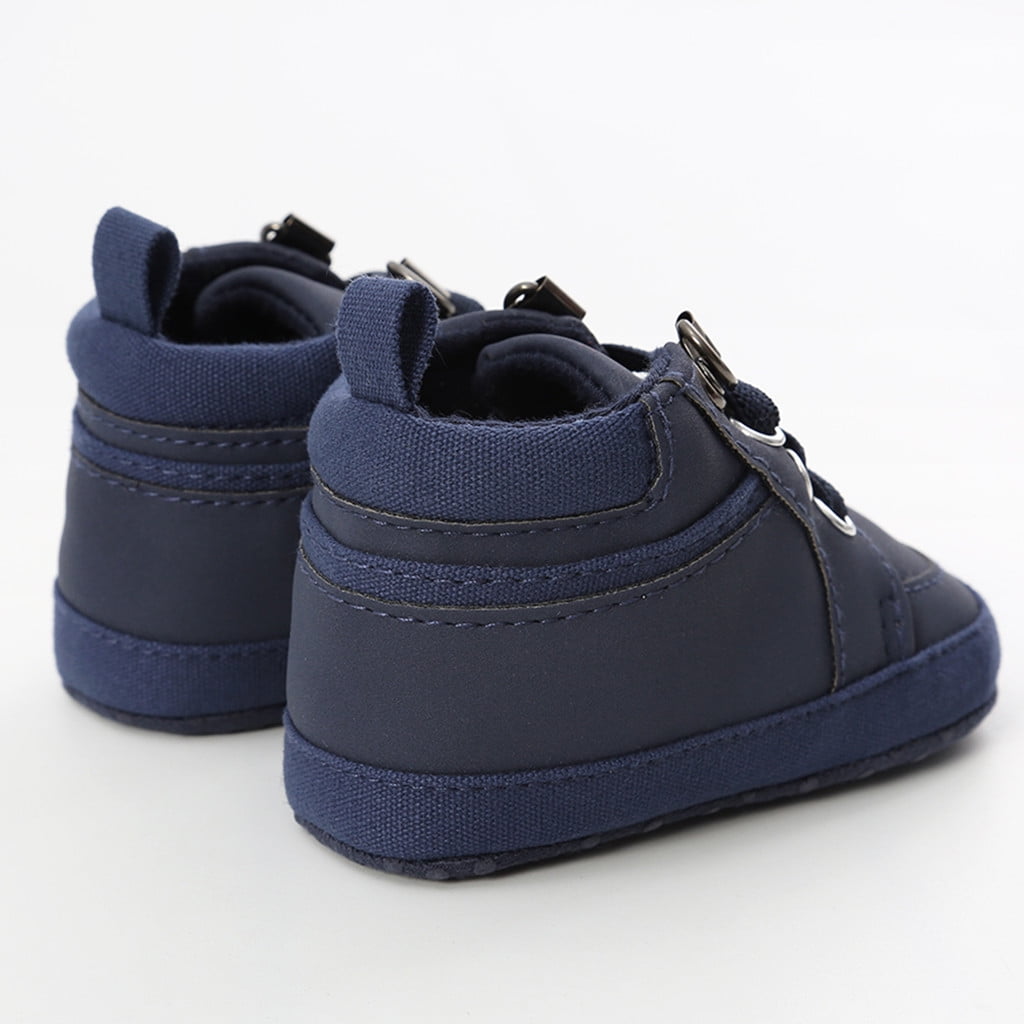 Baby boy shoes on jumia deals