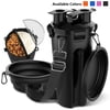 Image thumbnail_image