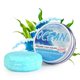 thumbnail image 1 of Jabones para el cabello hechos a mano, regalo para mujeres y hombres, barra de champú con ingredientes naturales, 1 of 5