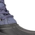 thumbnail image 4 of Hy  Adult Oxspring Waterproof Mucker Boots, 4 of 4