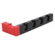 thumbnail image 4 of Base de carga PG-9186 4 en 1 para consola de juegos Joycon, 4 of 12