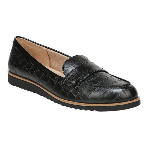 lifestride vintage loafer