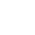 thumbnail image 3 of CafePress - Grandma Of Twins Dark T Shirt - Men's Classic Cotton T-Shirts, 3 of 3