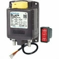 thumbnail image 2 of Blue Sea 7622 ML-Series Heavy Duty Automatic Charging Relay [7622], 2 of 2