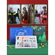 thumbnail image 4 of Calendario Adviento Pesca 2024 Cuenta Atrás Navidad Regalos para Hombres, 4 of 9