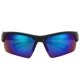 thumbnail image 1 of Gafas de sol de ciclismo polarizadas gafas de ciclismo antivaho físicas para PC para mujeres para actividades al aire libre ANGGREK Otros, 1 of 8