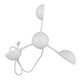 thumbnail image 3 of Dispositivo de Accesorios Fernando Anemómetro, 3 of 8