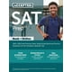 sat practice tests 2021 image 0 of SAT Prep 2021-2022 with Practice Tests : Study Guide Book and Practice Questions for the Scholastic Aptitude Test (Paperback)