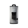 thumbnail image 1 of BOILER CALOREX MAXIMUS ADVANCE G10 NAT, 1 of 1