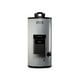 thumbnail image 1 of BOILER CALOREX MAXIMUS ADVANCE G10 NAT, 1 of 1